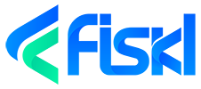 Fiskl